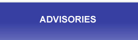 Electric Cooperatives Advisories