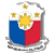 Philippine Government Portal