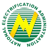 NEA Logo